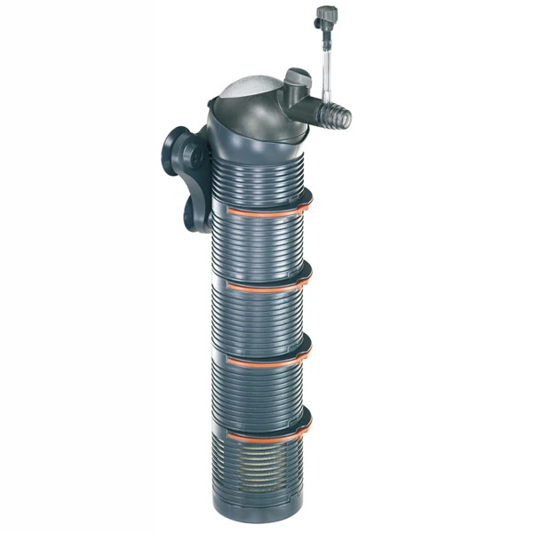 Eheim Biopower 240